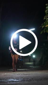 BIB:  <button type="button" onclick="openModal(27636126)" class="btn btn-primary btn-sm float-right" data-toggle="modal" data-target=".modal-high-quality">
                <i class="fa fa-download"></i> Download
                </button>